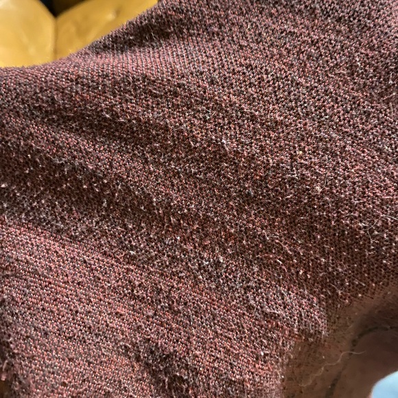 Kavu legging/skirt combo - Picture 4 of 4